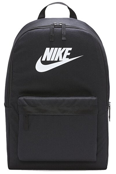 Nike Herıtage Unisex Günlük Spor Sırt Çantası Sportif Sırt Çantası