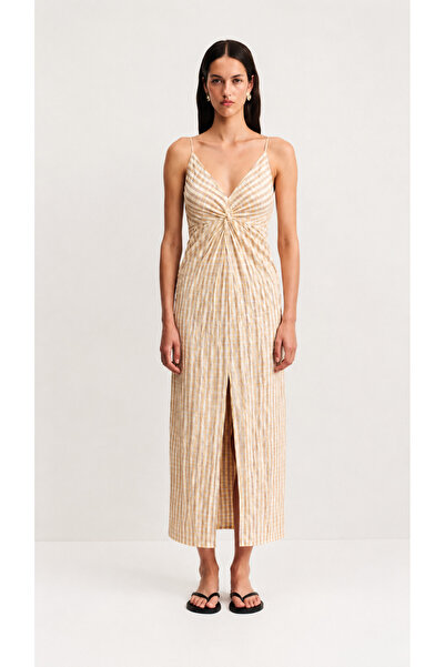 manoria Aveline Dress