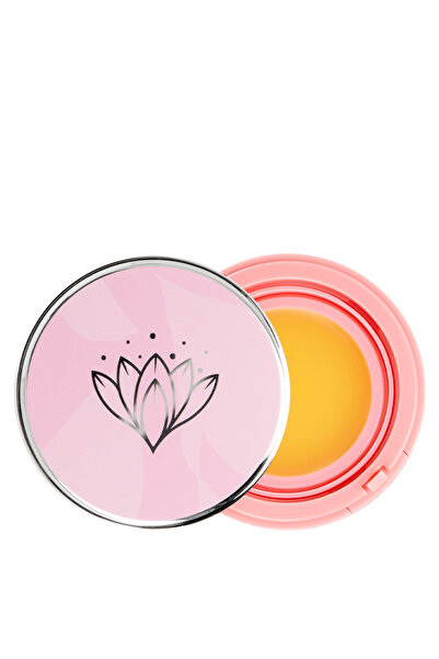 Natural Touch عطر كالستا صلب 20 مل