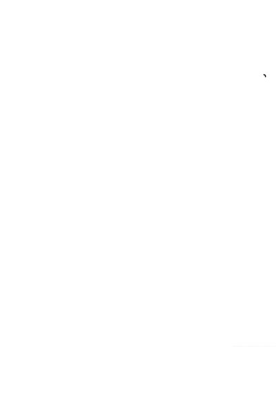 Home تيرا |   عاكس الضوء الحديث |   E14 امفولدر |   الإضاءة السلكية مع التبديل
