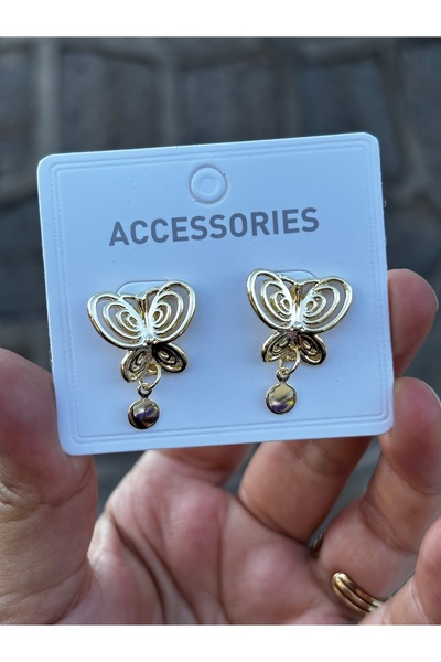 MODA Füsun Earring