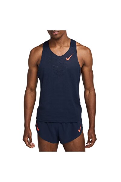 Nike Pantaloni scurți de alergare pentru bărbați AeroSwift Dri-FIT ADV SS 202...