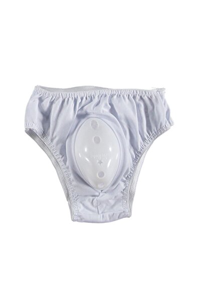 wicromed Circumcision Panties