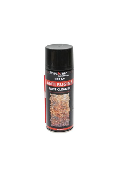 OEM Spray degripant - antirugina, recipient 400ml