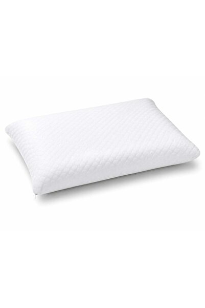 Somnart Pernă cu memorie antistres Somnart Model cu memorie Antistress