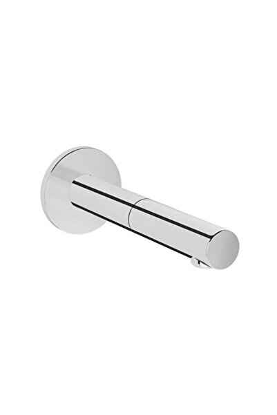 VitrA صنبور حوض مدمج بدون لمس من Origin A47110 قصير - كروم