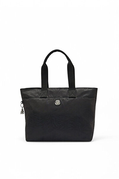 Kipling Colissa up Women's Shoulder Bag