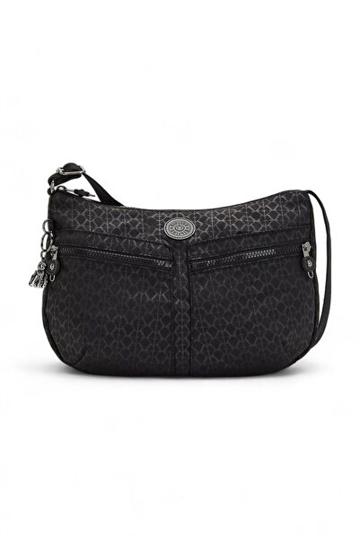 Kipling Izellah Women's Shoulder Bag