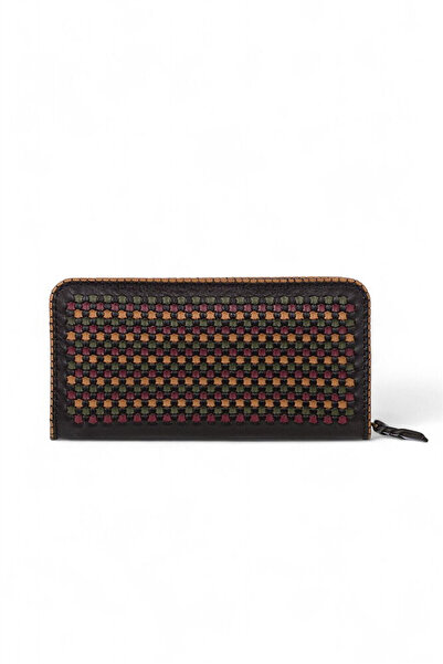 GÖN Handmade Kadın Cüzdan