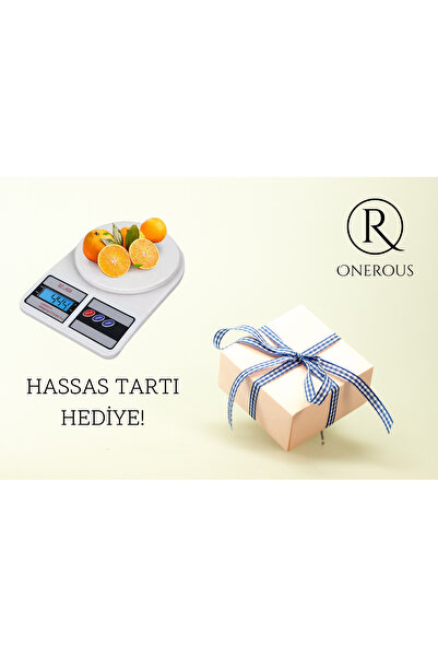Karaca Dijital Ekranlı İnox Paslanmaz Gövdeli CAM Hazneli Premium Smoothıe Bl...