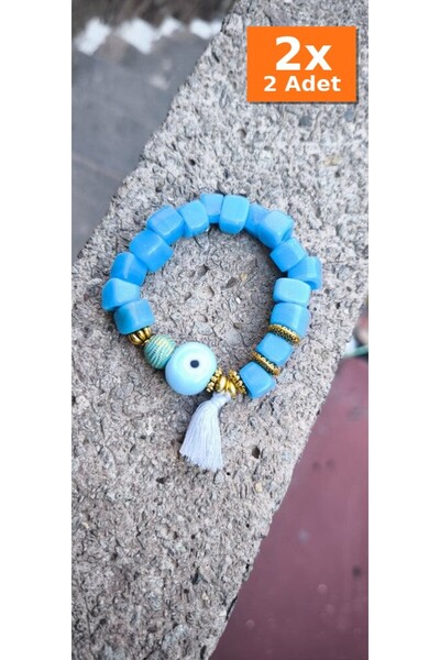 Bozhi Bracelet Elegant Gift