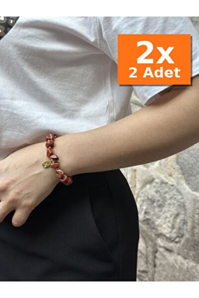 Bozhi Bracelet Handmade Special Design Gift