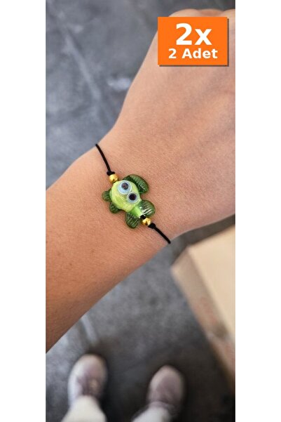 Bozhi Bracelet Business Woman Style