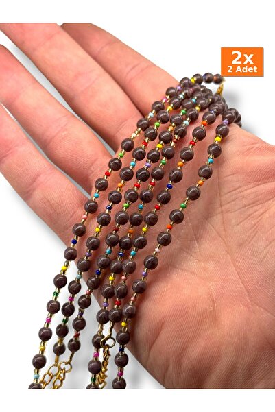Bozhi Bracelet Handmade Special Design Gift