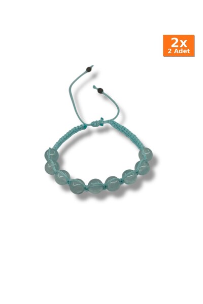 Bozhi Bracelet Elegant Gift