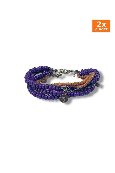 Bozhi Bracelet Jewelry Design Stylish Gift