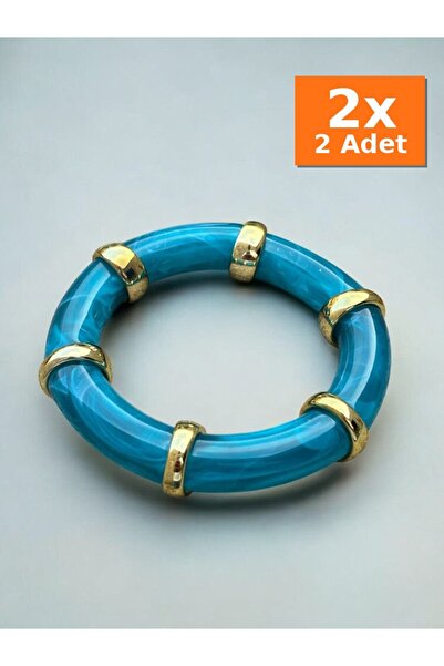 Bozhi Bracelet Luminous Style