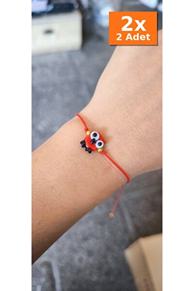 Bozhi Bracelet Jewelry Design Stylish Gift