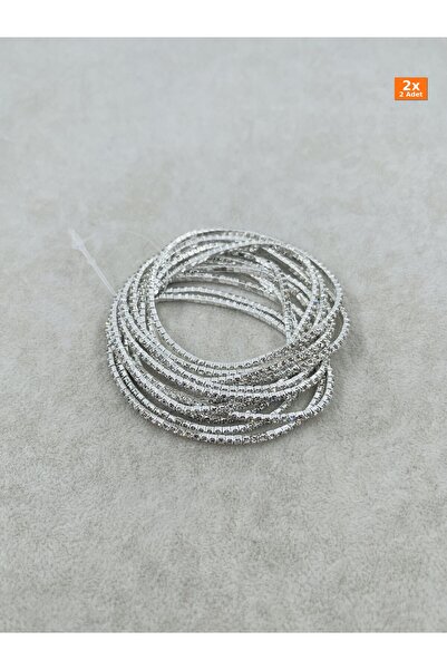 Bozhi Rubber Waterway Bracelet Stylish Gift