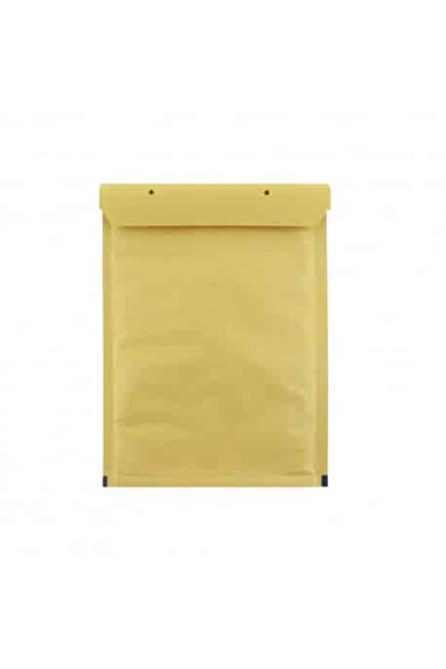 DanyCris Plic antisoc 200x275mm. Set de 5 buc.