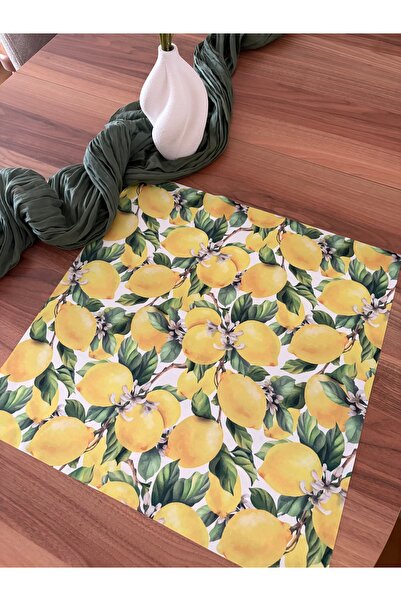 Dolka Home Textil Aksesuar FULAR akses