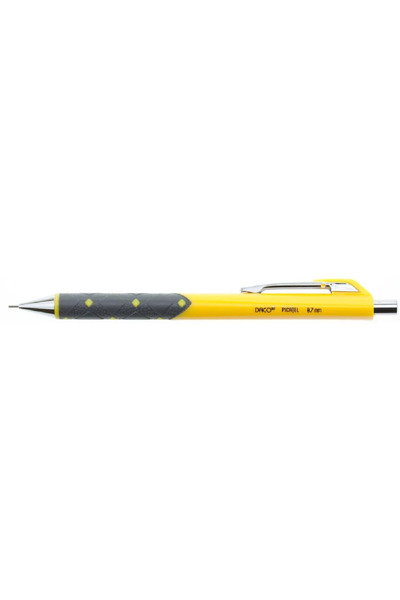 daço Creion mecanic Picățel 0,7 mm DACO