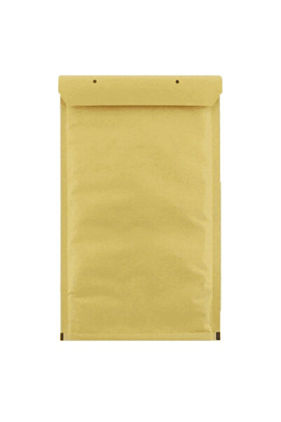 DanyCris Plic antisoc 140x230 mm. Set de 5 buc.