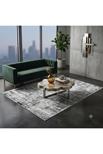 Florence COVOR FLORENCE6015 200x290cm VIZON