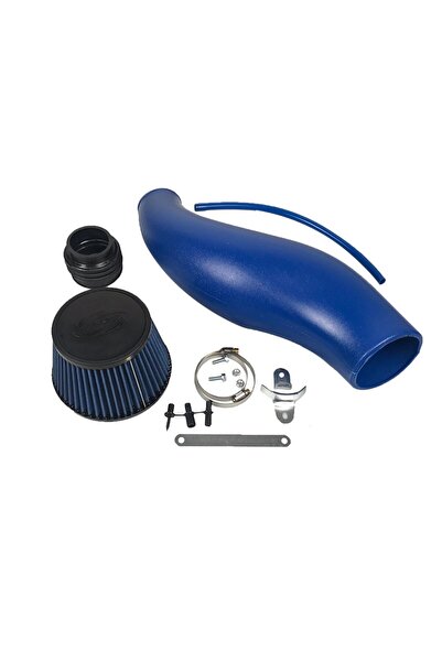 autogp Honda civic uyumlu bigtube hava filtre kiti simota 1996 / 2001 1.6