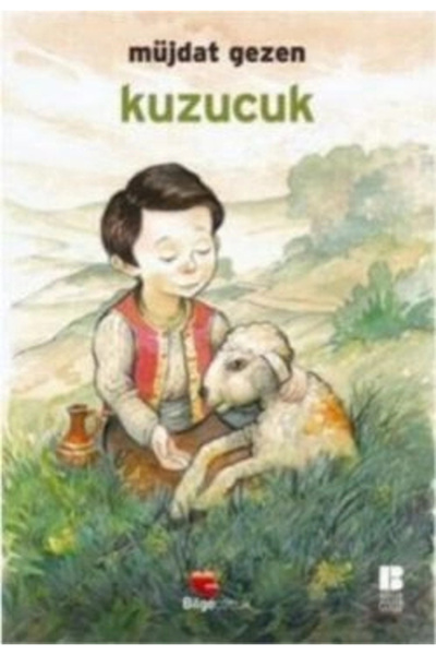 Bilge Kültür Sanat Kuzucuk