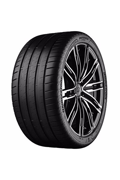 Bridgestone 225/45 R19 96Y XL Potenza Sport Yaz Binek 2022