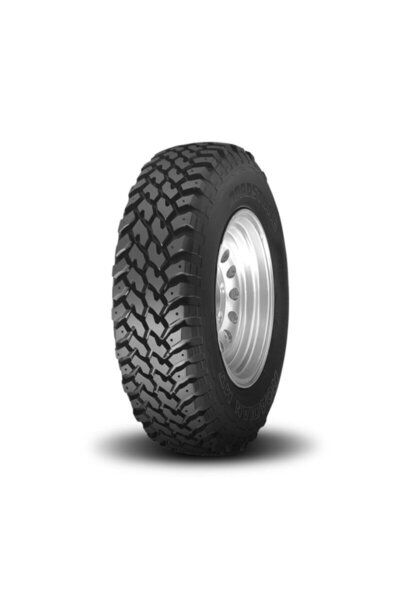 Nexen 31X10,50 R15 LT 109Q Roadian MT Yaz 4x4 2024