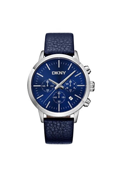Dkny DK1G138L0025 Erkek Kol Saati