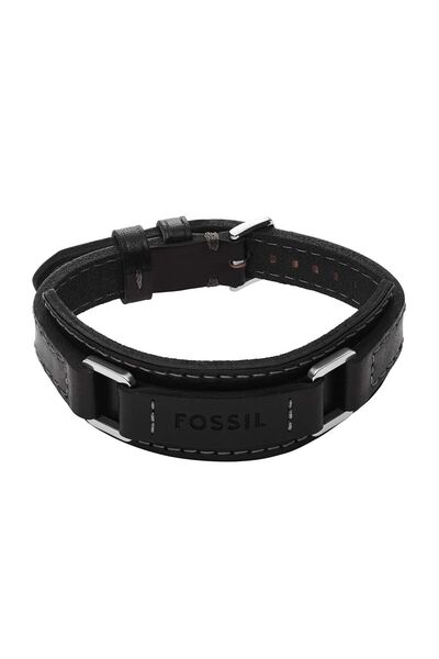 Fossil JF04950-040 Erkek Bileklik