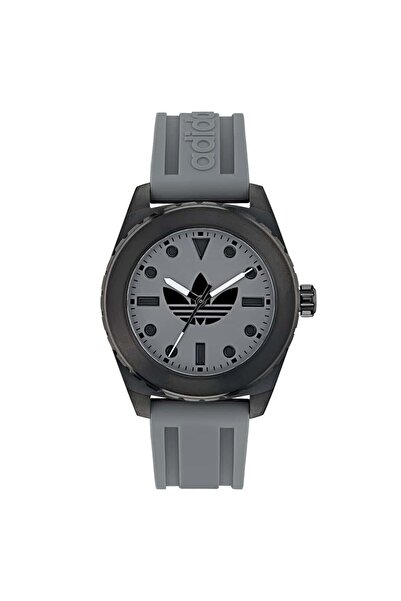 adidas ساعة يد ADAOSY25023