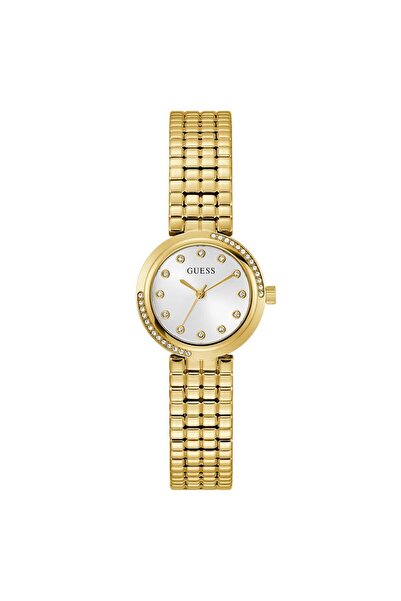 Guess ساعة يد نسائية GUGW0930L2