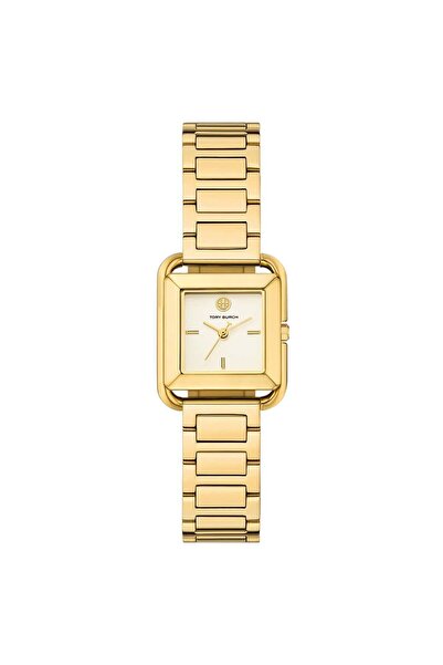 Tory Burch TBW6020 Kadın Kol Saati