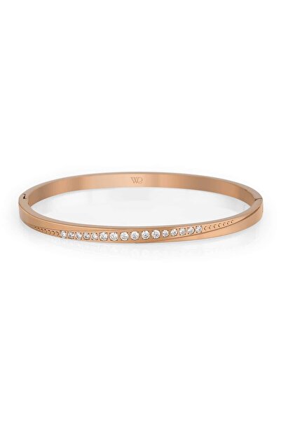 Wesse Jwel1096-03 Women's Bracelet