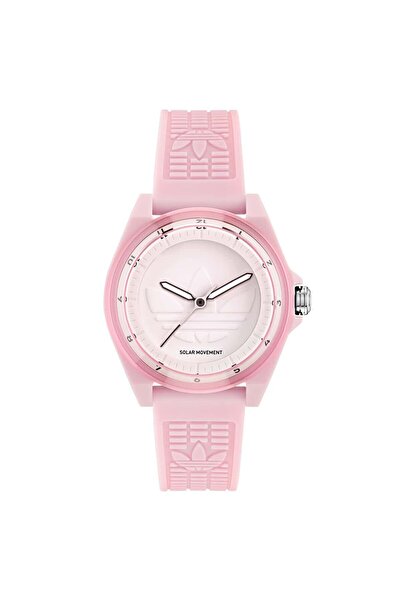 adidas Adaost25531 Wristwatch