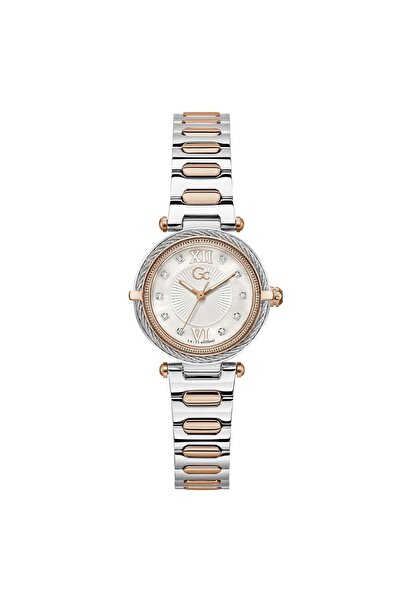GC Gcz57001L1 Women Wrist Watch