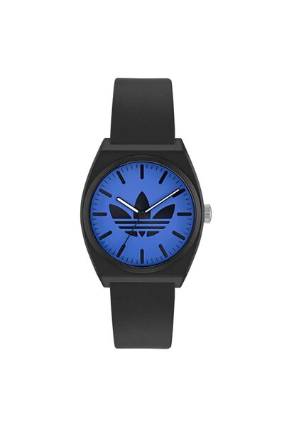 adidas ADAOST25547 Kol Saati