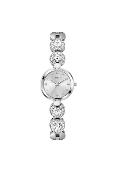 Guess Gugw0757L1 Women Wrist Watch
