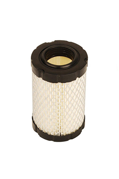 Choice A Lawn Mower Air Filter For 31000 Replaces 591334 796031 590825 594201...