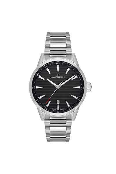 Jacques Philippe Jpqgs 091316 N Men's Wristwatch