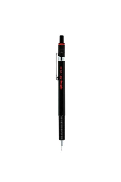 Rotring 300 0,7 Mm Versatil