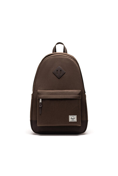 Herschel Supply Co. تراث ™   حقيبة ظهر