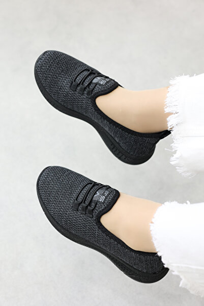 FAST STEP حذاء رياضي نسائي 925ZA066