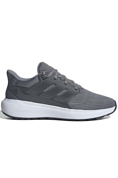 adidas حذاء رياضي للجنسين من Ultimashow 2.0 باللون الرمادي