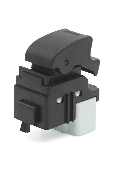 Electrotech Cam Açma Düğmesi Ön Sağ Corolla 1993-1998 AE101 Arka İle Aynı