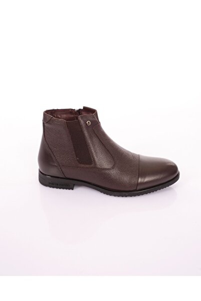 Pierre Cardin أحذية رجالية11925251